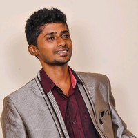 Lokesh Loku