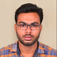Pushparaj Raman