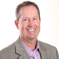 Michael Kightley (FAICD)