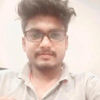 DEBJIT SARKAR