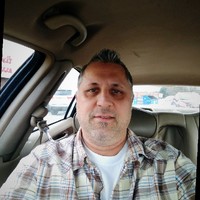 Phill Ruiz