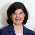Carolyn Addleman