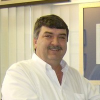 Steve Quaid