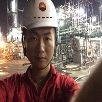 吴智晖