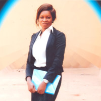 CHARITY CHINENYENWA NWACHUKWU