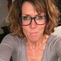 Susanne Hübsch