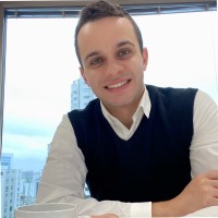 Edgar Magalhães Nunes