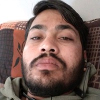Monu Sharma