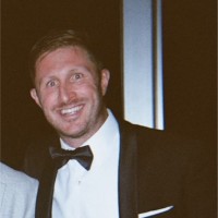 Casey Lyons