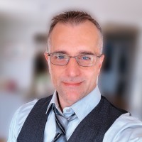 Gino G.