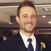 Luke Lawyer