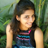 Dnyaneshwari Jagtap
