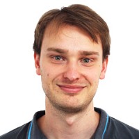 Chris Hellsten