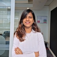Sikha Swaroop
