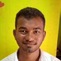 Santhosh C Nekar