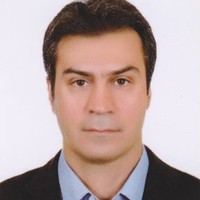 Maziar Zobeiry