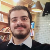 Hussein S.