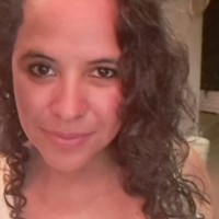 María Noel Goyeneche