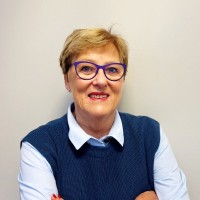 Anne-Mette Brandt-Clausen