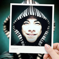Gino Yang
