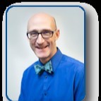 Kevin Cottle