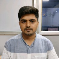 Ravindra Sinh Sindha