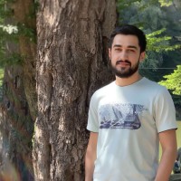 Narek Arakelyan