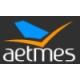Aetmes Aviation Solutions