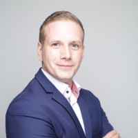 Carsten Finis