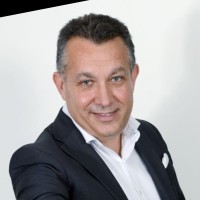 Paolo Lossa