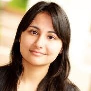 Ragini Awasthi