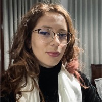 Patrícia S.