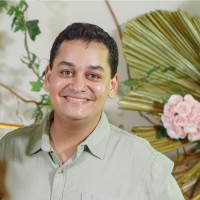 Júlio César Pereira Rodrigues