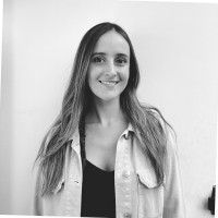 María Antonia Rivero Hojas