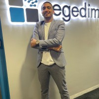 Samy Bendriss