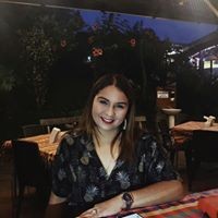 Paty Escamilla