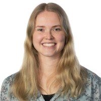Erika Blixt
