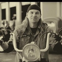 Don Weiland