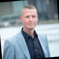 Jacob de Lichtenberg