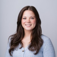 Morgan Covington, MBA