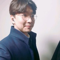 Kyle Baek