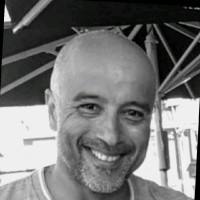 Roland Persijn