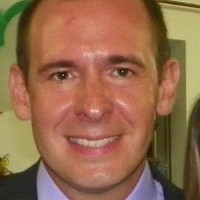 Luciano Ramos
