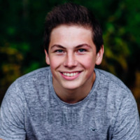 Matt Mariuzza