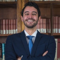 Manuel Escuela Pérez