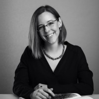 Renée Malloy Ludlam