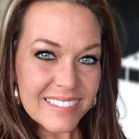 Patricia Baugh