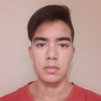 Alejandro Sanchez