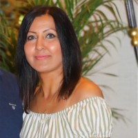 Jazz Khera