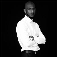 Modibo Mohamed Sankare